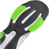 imageadidas Unisexs Response Super 30 Running ShoesDash GreyBlackWonder Steel