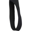 imageadidas Utility BaseballSoftball 7quot Stirrup Socks 1 PairBlackWhite