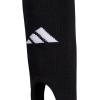 imageadidas Utility BaseballSoftball 7quot Stirrup Socks 1 PairBlackWhite2