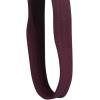 imageadidas Utility BaseballSoftball 7quot Stirrup Socks 1 PairTeam MaroonWhite