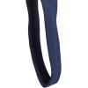 imageadidas Utility BaseballSoftball 7quot Stirrup Socks 1 PairTeam Navy BlueWhite