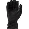 imageadidas Winter Performance Edge 20 Glove with Multiple Touchscreen Conductivity PointsBlack