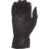 imageadidas Winter Performance Edge 20 Glove with Multiple Touchscreen Conductivity PointsEdge 20 Black