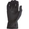 imageadidas Winter Performance Edge 20 Glove with Multiple Touchscreen Conductivity PointsEdge 20 Heather Gray
