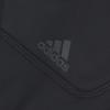 imageadidas Womens AWP Shield 20 Gloves  BlackBlack