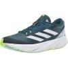 imageadidas Womens Adizero Sl Running ShoesArctic Nightcloud Whitewonder Blue
