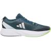 imageadidas Womens Adizero Sl Running ShoesArctic Nightcloud Whitewonder Blue