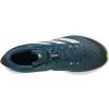 imageadidas Womens Adizero Sl Running ShoesArctic Nightcloud Whitewonder Blue