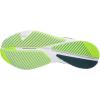 imageadidas Womens Adizero Sl Running ShoesArctic Nightcloud Whitewonder Blue