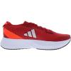 imageadidas Womens Adizero Sl Running ShoesBetter ScarletCloud WhiteSolar Red