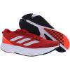 imageadidas Womens Adizero Sl Running ShoesBetter ScarletCloud WhiteSolar Red