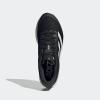 imageadidas Womens Adizero Sl Running ShoesBlackWhiteCarbon