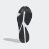 imageadidas Womens Adizero Sl Running ShoesBlackWhiteCarbon