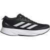 imageadidas Womens Adizero Sl Running ShoesBlackWhiteCarbon