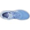 imageadidas Womens Adizero Sl Running ShoesBlue FusionWhiteLucid Blue