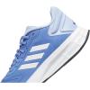 imageadidas Womens Adizero Sl Running ShoesBlue FusionWhiteLucid Blue