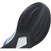 imageadidas Womens Adizero Sl Running ShoesBlue FusionWhiteLucid Blue