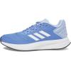 imageadidas Womens Adizero Sl Running ShoesBlue FusionWhiteLucid Blue