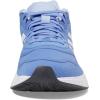 imageadidas Womens Adizero Sl Running ShoesBlue FusionWhiteLucid Blue