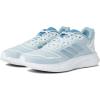 imageadidas Womens Adizero Sl Running ShoesBlue TintMagic Grey MetallicAltered Blue