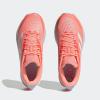 imageadidas Womens Adizero Sl Running ShoesCoral FusionWhite TintSolar Red