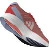 imageadidas Womens Adizero Sl Running ShoesCoral FusionWhite TintSolar Red Hq1340