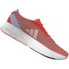 imageadidas Womens Adizero Sl Running ShoesCoral FusionWhite TintSolar Red Hq1340
