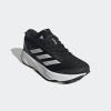 imageadidas Womens Adizero Sl Running ShoesCore BlackCloud WhiteCarbon