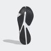imageadidas Womens Adizero Sl Running ShoesCore BlackCloud WhiteCarbon