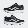 imageadidas Womens Adizero Sl Running ShoesCore BlackCloud WhiteCarbon