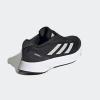 imageadidas Womens Adizero Sl Running ShoesCore BlackCloud WhiteCarbon