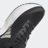imageadidas Womens Adizero Sl Running ShoesCore BlackCloud WhiteCarbon