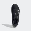 imageadidas Womens Adizero Sl Running ShoesCore BlackCloud WhiteCarbon