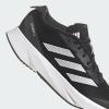 imageadidas Womens Adizero Sl Running ShoesCore BlackCloud WhiteCarbon