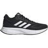 imageadidas Womens Adizero Sl Running ShoesCore BlackWhiteCore Black