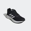 imageadidas Womens Adizero Sl Running ShoesCore BlackWhiteCore Black