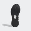 imageadidas Womens Adizero Sl Running ShoesCore BlackWhiteCore Black