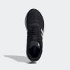 imageadidas Womens Adizero Sl Running ShoesCore BlackWhiteCore Black