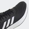 imageadidas Womens Adizero Sl Running ShoesCore BlackWhiteCore Black