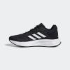 imageadidas Womens Adizero Sl Running ShoesCore BlackWhiteCore Black