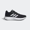 imageadidas Womens Adizero Sl Running ShoesCore BlackWhiteCore Black