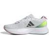imageadidas Womens Adizero Sl Running ShoesFtwr White Core Black Arctic Fusion