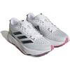 imageadidas Womens Adizero Sl Running ShoesFtwr White Core Black Arctic Fusion