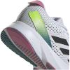 imageadidas Womens Adizero Sl Running ShoesFtwr White Core Black Arctic Fusion