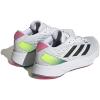 imageadidas Womens Adizero Sl Running ShoesFtwr White Core Black Arctic Fusion