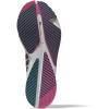 imageadidas Womens Adizero Sl Running ShoesFtwr White Core Black Arctic Fusion
