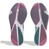 imageadidas Womens Adizero Sl Running ShoesFtwr White Core Black Arctic Fusion