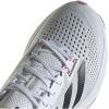 imageadidas Womens Adizero Sl Running ShoesFtwr White Core Black Arctic Fusion