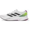 imageadidas Womens Adizero Sl Running ShoesFtwr White Core Black Arctic Fusion