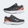 imageadidas Womens Adizero Sl Running ShoesGrey SixNight MetallicCore Black